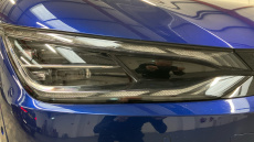 Kia EV6 236kW GT Line S 77.4kWh 5dr AWD Auto Electric Estate